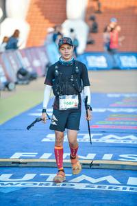 BIB: 9667
                            <button type="button" onclick="openModal(22764181)" class="btn btn-primary btn-sm float-right btn-popup" data-toggle="modal" data-target=".modal-high-quality">
                        <i class="fas fa-shopping-cart"></i> Add to Cart
                    </button>
                                            <button type="button" onclick="isThisMe(22764181, true)" class="btn btn-success btn-sm float-right btn-popup btn-isme hidden" data-toggle="tooltip" data-placement="bottom" title="นี่คือรูปของคุณใช่ไหม คลิกที่นี่เพื่อเอาเข้าอัลบั้ม">
                        <i class="fas fa-plus"></i> Add to album
                    </button>
                    <button type="button" onclick="isThisMe(22764181, false)" class="btn btn-warning btn-sm float-right btn-popup btn-isnotme hidden">
                        <i class="fas fa-ban"></i> Remove from album
                    </button>